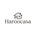 Haroocasa - Accueil